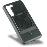 SKS Samsung S24 COMPIT Cover stoßdämpfend