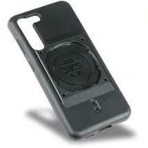 SKS Samsung S24 COMPIT Cover stoßdämpfend