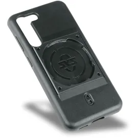 SKS Samsung S24 COMPIT Cover stoßdämpfend