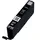 Canon CLI-551BK schwarz