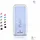 Blanc HYGIENIC SENSOR Spender für Toilettensitzreinigung bis zu 2.500 Anwendungen je 1-Liter, blitzschneller Kartuschenwechsel, Blanc Cosmos
