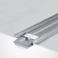 Trilux Befestigungszubehör 03331 EB