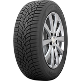 Toyo Observe S944 215/65 R16 102H