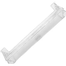 Bauknecht Türfach 481010702743 transparent