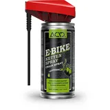 Cube ACID Bike Kettenspray 100ml (93420)