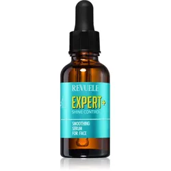 Revuele Expert+ Shine Control mattierendes Serum zur Verkleinerung erweiterter Poren 30 ml