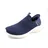 SKECHERS Ultra Flex 3.0 - Smooth Step
