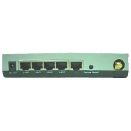 Fujitsu AIP-W610