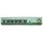 Fujitsu AIP-W610
