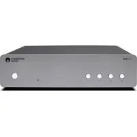 Cambridge Audio MXN10 Netzwerkplayer - Schwarz