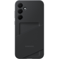 Samsung Card Slot Case EF-OA356 für Galaxy A35 5G