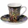 GOEBEL Espressotasse 0,1 l Bunt