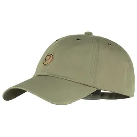 Fjällräven Vidda Kappe light olive S/M