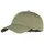 Fjällräven Vidda Kappe light olive S/M