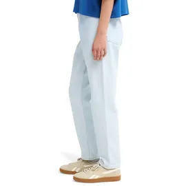 QUIKSILVER Mom Denim - Hose - Damen, Ice flow), US 26