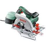Bosch PKS 55 A 0603501020
