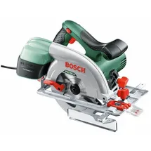 Bosch PKS 55 A 0603501020