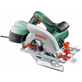 Bosch PKS 55 A 0603501020