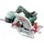 Bosch PKS 55 A 0603501020