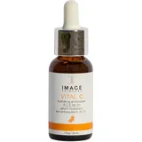Image Skincare C Hydrating Antioxidant ACE Serum