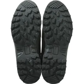 Beretta Terrier GTX 43 Leichtwanderschuhe