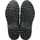 Beretta Terrier GTX 43 Leichtwanderschuhe