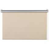 XXXLutz Homeware Rollo, Beige, & 90x210 cm