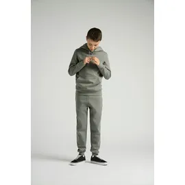 only & sons junior Osjceres Sweat Pants Castor Gray 152