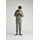 only & sons junior Osjceres Sweat Pants Castor Gray 152