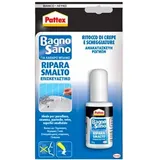 Henkel Silikon Acetic 50 g