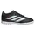 adidas Predator Club TF Herren core black/cloud white/lucid red 40
