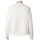 Maerz Muenchen Strickjacke 125001 Weiß XL
