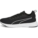 Puma Flyer Flex puma black/puma white 42