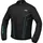 IXS Hydro Bot Motorradjacke Schwarz 4XL