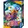 Kosmos Kids Chronicles - Die Suche nach den Mondsteinen
