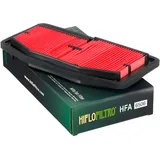 Hiflofiltro Luftfilter HFA6506