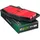 Hiflofiltro Luftfilter HFA6506