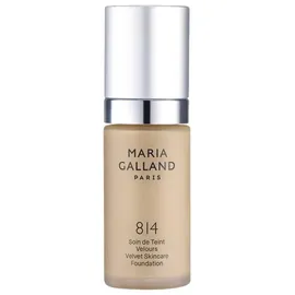 Maria Galland Soin de Teint Velours 30 beige foncé 30 ml