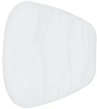 Partikel-Einlegefilter 5925, P2R