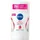 Deo Dry Comfort Plus Anti Transpirant Deo Stick 4 x 50 ml