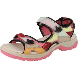 pink patchwork 38