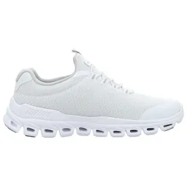 SKECHERS Glide-step Sylo Herren Weiß 44