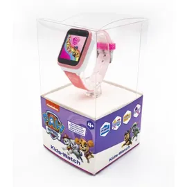 Technaxx PAW Patrol kids-watch rosa/weiß
