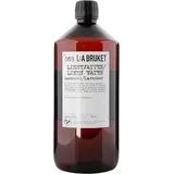 L:A Bruket Linen Water Lavender 1000 ml