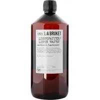 L:A Bruket Linen Water Lavender 1000 ml