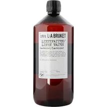 L:A Bruket Linen Water Lavender 1000 ml