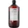 L:A Bruket Linen Water Lavender 1000 ml