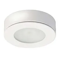 ⁣BRUMBERG Brumberg Leuchten LED-Auf/Einbaustrahler aws 12078073