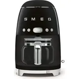 Smeg DCF02BLEU