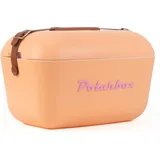 POLARBOX Kühlbox Classic 20 l